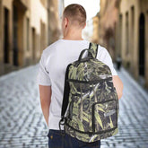 Multifunctional Backpack Yoycol